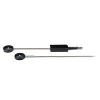 Opsytec Dr.Grobel XT curing sensor UVC UV Curing Sensor XTR (UVC: 200~280 nm)