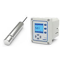 Nitrate meter