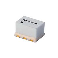 Mini-Circuits RMS-1+ RF Mixer Level 7, SMT Double Balanced Mixer, RF/LO Freq 0.5 - 500 MHz