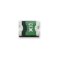 Littelfuse RF2150-000 Resettable Fuses - PPTC MICRO SMD    RESETTABLE FUSE