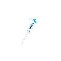 DaiHan DH.Pip306 Pipettor (Micro, 100~1000 / 5㎕, ≤± 6㎕, ≤±0.6 %, 0.2 CV%)
