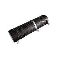 Vishay Huntington AVE030020ER200KE Tubular Resistors, Adjustable 300watt .2ohm 10%