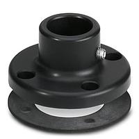 PHOENIX CONTACT 2700164 Mounting Hardware PSD-S ME B-M
