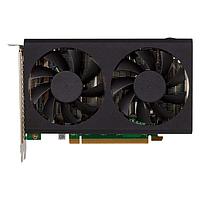 Advantech 96VG-AR6600FX8-6T Video Modules