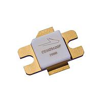 MACOM CGH25120F GaN FETs 120W, 2.5GHz, 830139F, GaN HEMT, 28V, FL