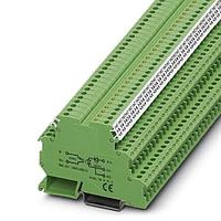 PHOENIX CONTACT 2941387 Terminal Block DEK-OV- 12DC/24DC/