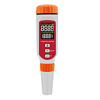 SMARTSENSOR AR8211+ Conductivity/TDS meter (0uS ~ 199uS, 0ppm ~ 1999ppm)
