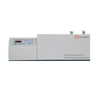 Spectroradiometer