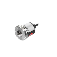 Flow Switch