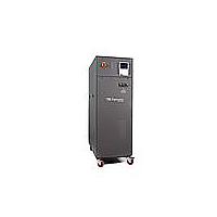 Thermonics W-80-2500 Process Chillers