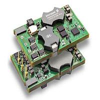 Flex Power Modules BMR4563207/014 Isolated 415W 36-75Vin 12.45V BP PMBus HDR DROOPLD