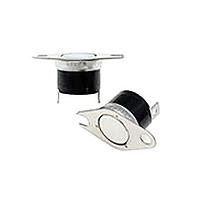 Honeywell 3455R--98040905 Thermostats COMMERCIAL THERMAL