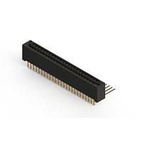 EDAC 396-050-558-201 Standard Card Edge Connectors Card Edge Connector