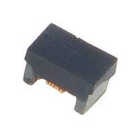 Coilcraft PFL1609-222MEW Power Inductor 2.2uH Shld 20% 630mA 470mOhms