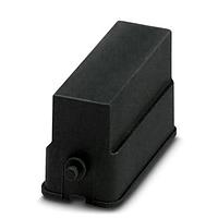 PHOENIX CONTACT 1409134 Accessories HC-MOT-SD-FLT-KU- IP54