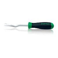 Toptul JJAE0812 - Door Upholstery Remover
