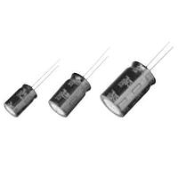 PANASONIC EEU-FK1C392SB Aluminum Electrolytic Capacitor 16VDC 3900uF 20% AEC-Q200