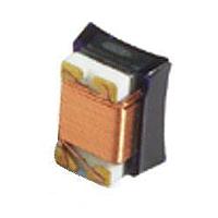 Audio / Signal Transformers