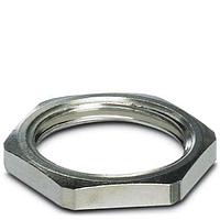 PHOENIX CONTACT 3241151 Hose Lock Nut WP-CN BRASS M40