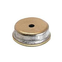Same Sky (formerly CUI Devices) CMM-3312AT-44308-TR MEMS Microphone MEMs Microphone 3.3x0.95mm 2Vdc SMT
