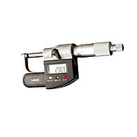 DIGITAL OUTSIDE MICROMETER