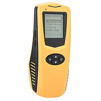 T-measurement TEM-620XH Basic Rebar Scanner (30-120mm)