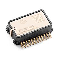 Murata Electronics SCC2130-D08-6 IMUs - Inertial Measurement Units GYROSCOPE X-AXIS +/-6G