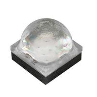 Cree LED XQEAWT-00-0000-P0000HCF6 High Power LEDs XLamp XQ-E White Light Emitting Diode