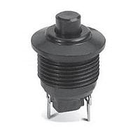 OTTO P7-321141 Subminiature Standard Sldr 5A SPST-DB, SPDT-DB