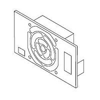 Cosel FAN-AC4 Fan Accessories FAN UNIT ACE450/650F