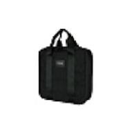 Carrying case