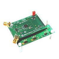 Semtech SX1233SKA868 Evaluation Kits 868MHZ SX1233 EVALUA