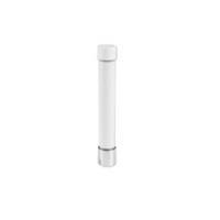 Pulse Electronics RO8061/21702NF GNSS Antennas - GPS, GLONASS, Galileo, Beidou 1.5dBi-2.5dBi 8.5in 806-960/1710-2170mHz