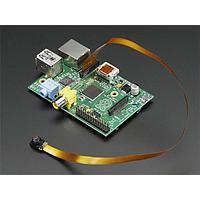 Camera Development Tools