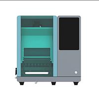 Extractor