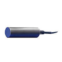 TREK TK-1K037R Walking Test Adapter - Round Body Probe
