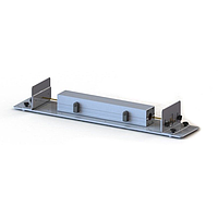 Schwarzbeck CAL CMAD 1614 Calibration Fixture (30 MHz – 200 MHz)