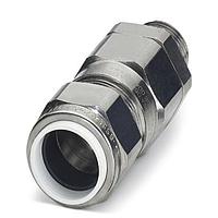 PHOENIX CONTACT 1411102 Cable Glands ATEX/EX Cable Gland 54.6mm-65.9mm M63