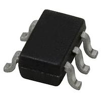 Diodes Incorporated PT7M823SSE-7 Voltage Supervisory Reset Generator SOT353 T&R 3K