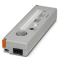 PHOENIX CONTACT 2702226 LED Lighting Fixtures PLD E 608 W 315/F