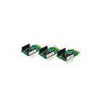 Microchip Technology AC243008 Evaluation Boards Serial SuperFlashR Kit 2