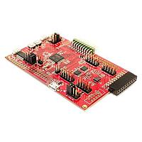 TDK InvenSense DK-20789 Accelerometer, Gyroscope, Pressure Sensor Development Kit for ICM-20789 7-Axis Motion Sensor