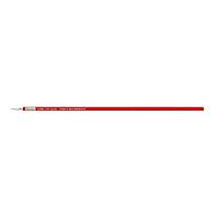 Amphenol Times Microwave Systems LMR-195-LLPX Coaxial Cables PRICED PER FOOT