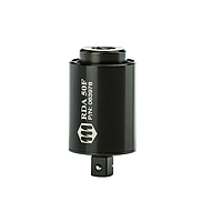 Mountz RDA50F Run Down Adapter (60 Nm)
