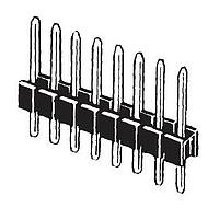 Omron Electronics XG8V-2044 Headers & Wire Housings Plug RightAngle Term 20Contact SnPlating