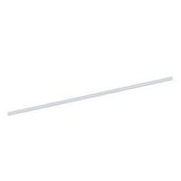 AMP Connectors - TE Connectivity 3189214001 Heat Shrink Tubing and Sleeves DCPT-3/1-45-SP