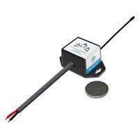 Monnit MNS2-8-W1-VM-010 Multiple Function Sensor Modules ALTA 868 MHz  CC - Voltage Meter, 10 VDC
