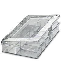 PHOENIX CONTACT 5020425 Multiple Compartment SORTI 1/10