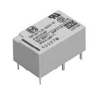 Panasonic Industrial Devices DK1A-PS Power Relays FOR DK1 PC MOUNT