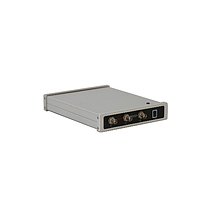 Zhiwei ZWRZ808 Sweep Frequency Response Analyzer (10Hz-2MHz)